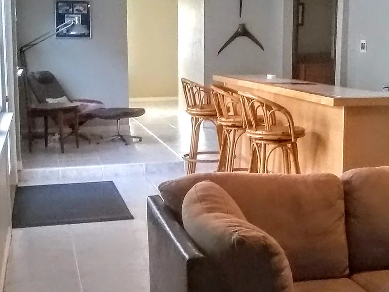 1727 Joyce St — Photo 23
