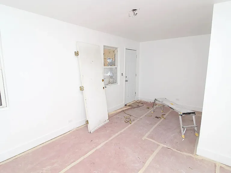 923 S Carpenter St #1F — Photo 20