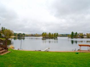 1 Beccari Ln, Southampton, MA 01073