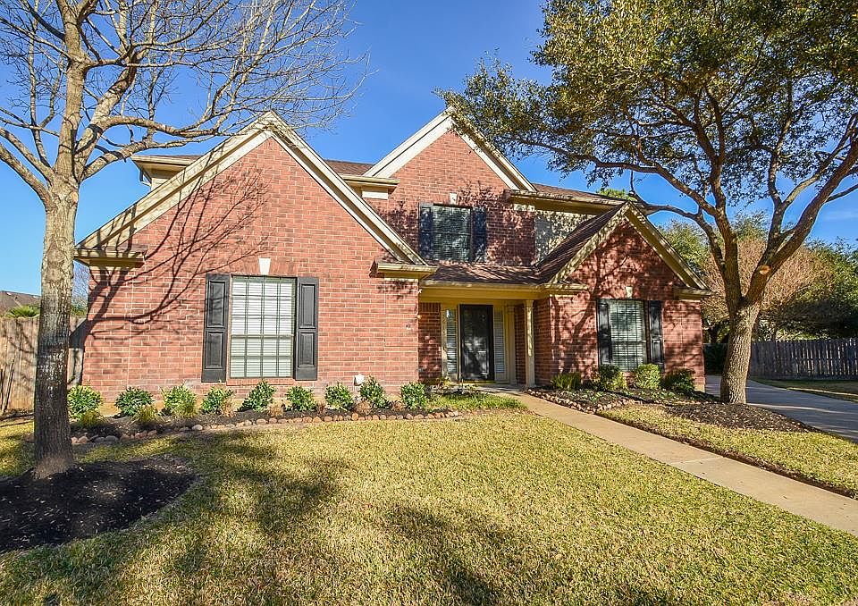 1st image of 7615 Lilac Glen Ct