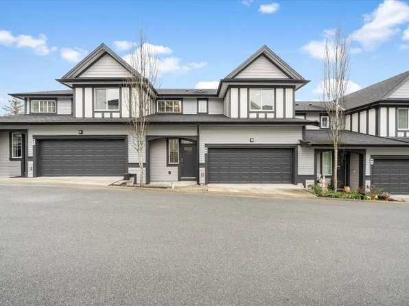 11272 240th St #18, Maple Ridge, BC V2W 0G9