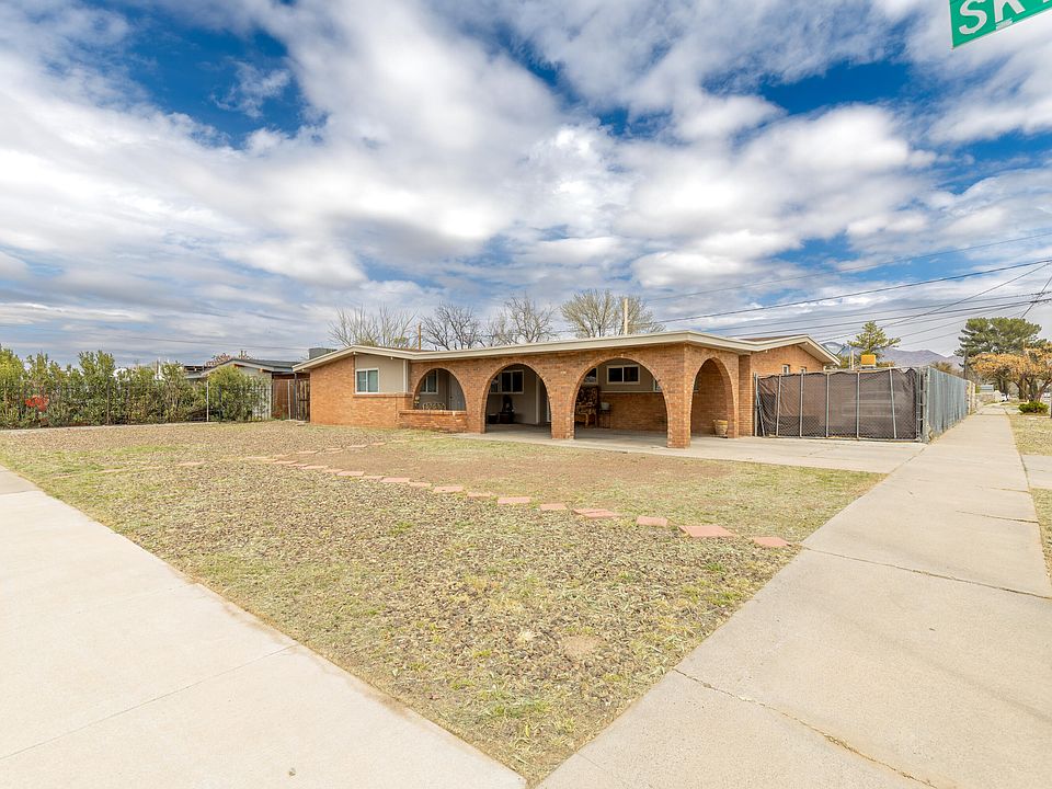 1st image of 4600 Skylark Way