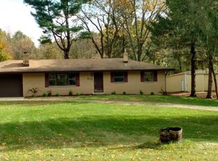 4543 Capital Ave SW, Battle Creek, MI 49015