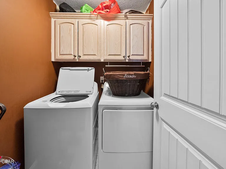 5411 Blue Dog Rd — Photo 7