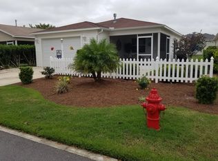 1996 Johnson Ct, The Villages, FL 32162