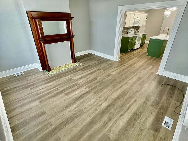 4368 Eastern Ave #1 — Photo 3