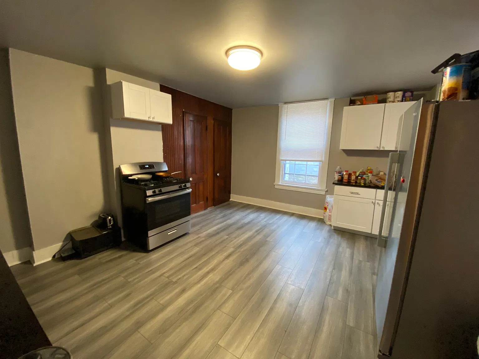 6 bed, $3,700 — Photo 4