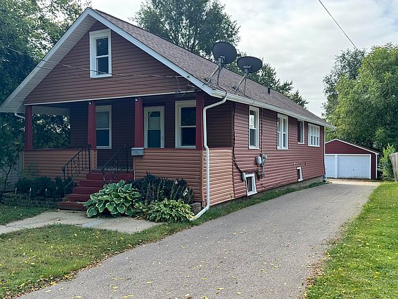 2nd image of 331 Fairfield Ave