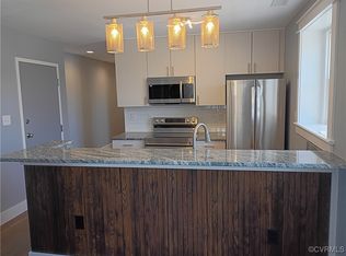 516 N 3rd St #3, Richmond, VA 23219