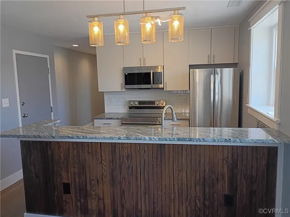 516 N 3rd St APT B, Richmond, VA 23219