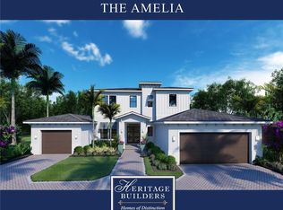 4414 Westwood Ln, Sarasota, FL 34231
