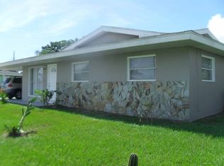 2836 Floresta Dr NE, Palm Bay, FL 32905