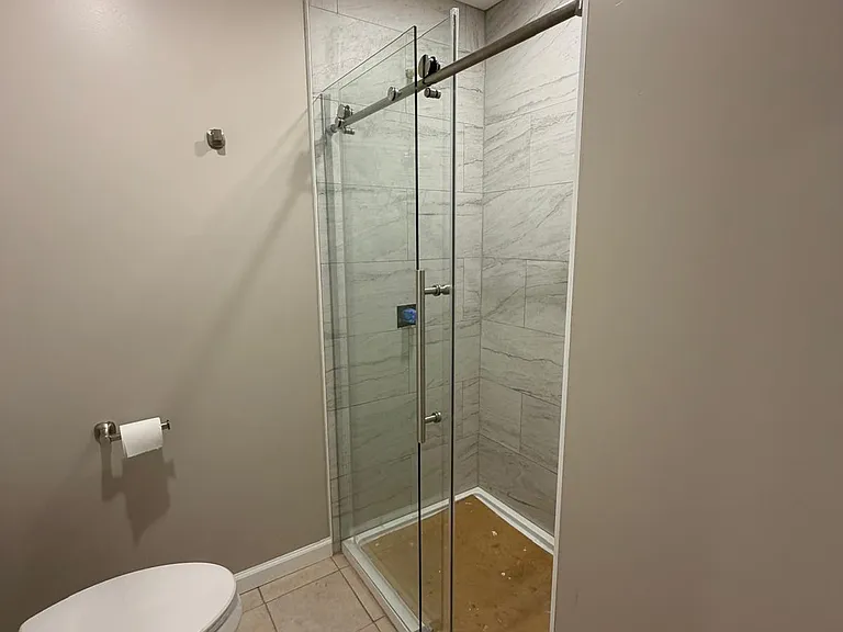 14 Foster St #1 — Photo 9