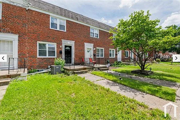 1300 Deanwood Rd — Photo 23