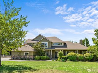 70 Majestic Heights Dr, Ellensburg, WA 98926