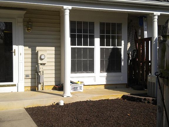 2nd image of 5359 Regal Ct