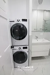 Rented by Guidance Realty Corp.