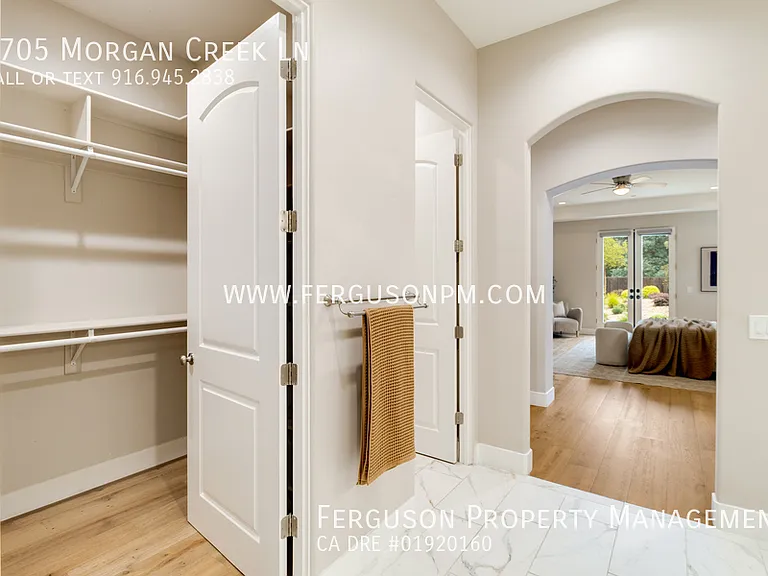 8705 Morgan Creek Ln — Photo 46