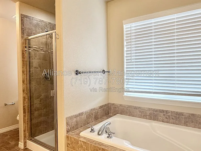7270 Araia Dr — Photo 18