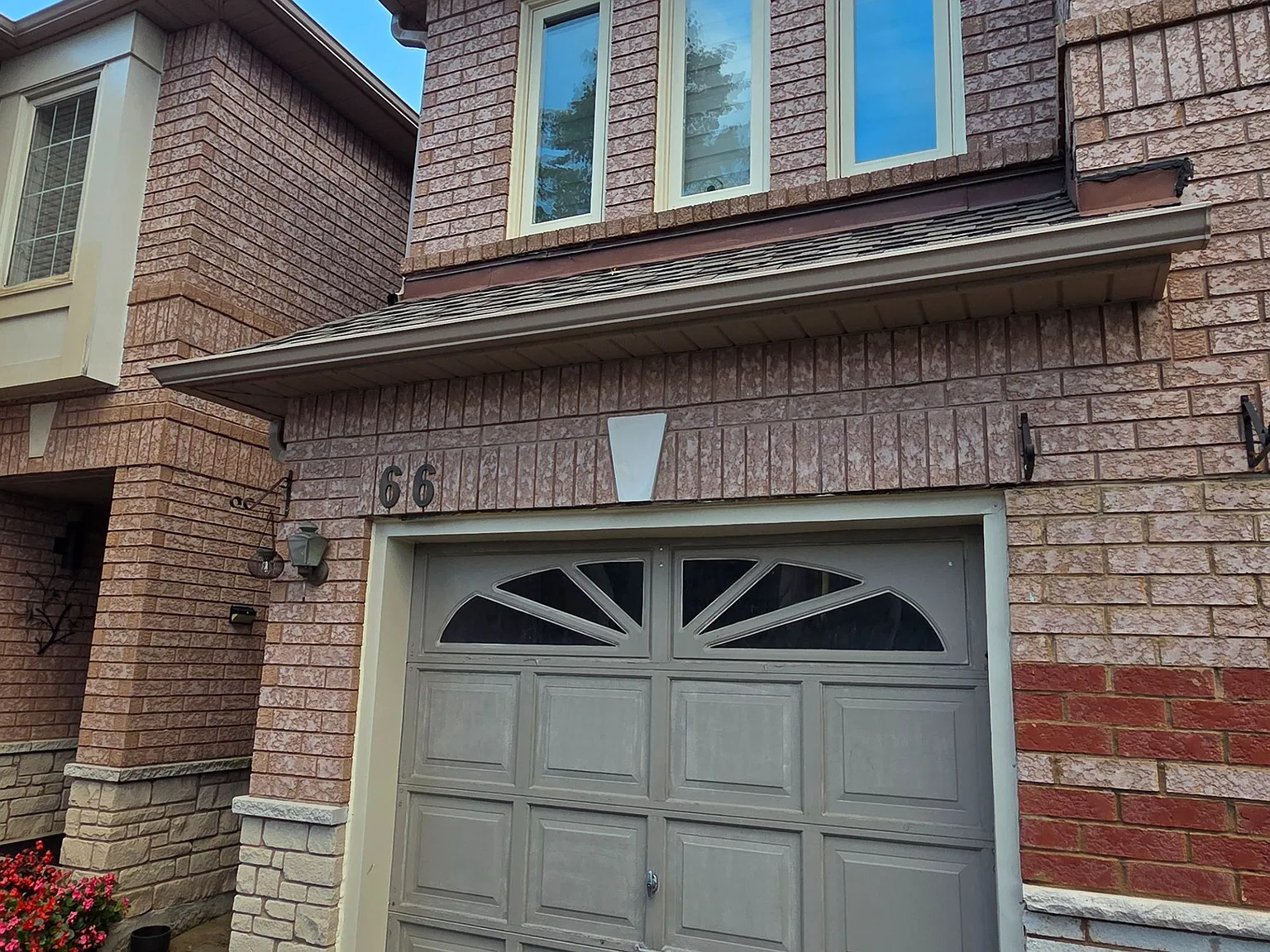 3 bed, $3,500 — Photo 4