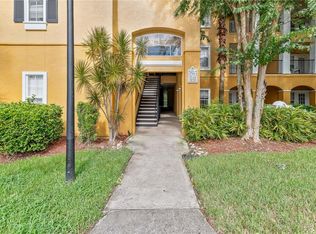 3593 Conroy Rd APT 424, Orlando, FL 32839
