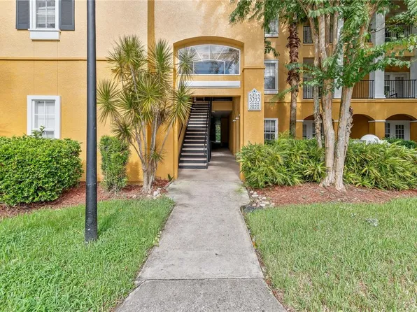 3593 Conroy Rd APT 424, Orlando, FL 32839