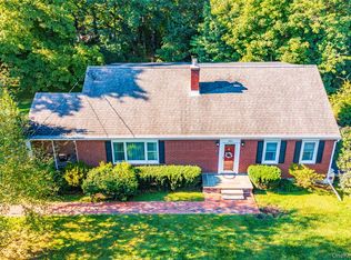 15 Orchard Rd, Poughkeepsie, NY 12603