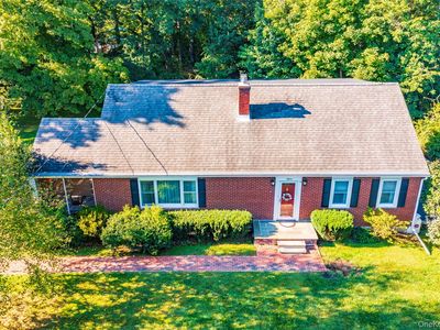 15 Orchard Road, Poughkeepsie, NY, 12603