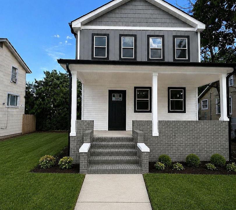 1st image of 5409 Summerfield Ave