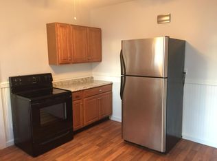 57 Emerald St, Medford, MA 02155