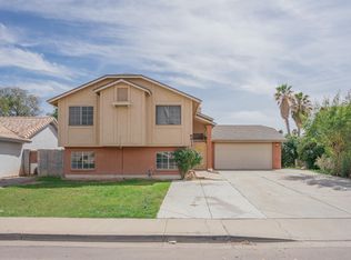 8913 W Virginia Ave, Phoenix, AZ 85037