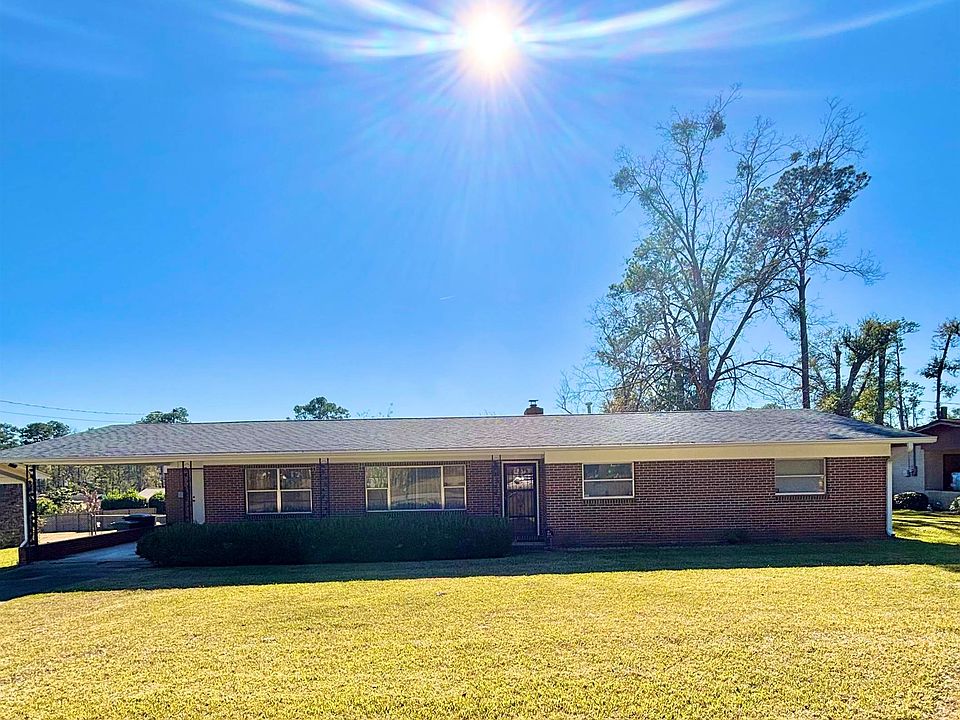 1st image of 1401 Eleanor Dr
