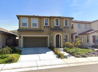 9901 Carico Way, Elk Grove, CA 95757
