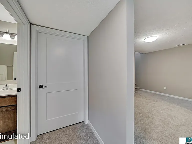 8509 Lost Arrow Ct — Photo 38