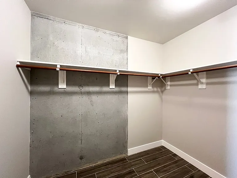 353 E Bonneville Ave #619 — Photo 15