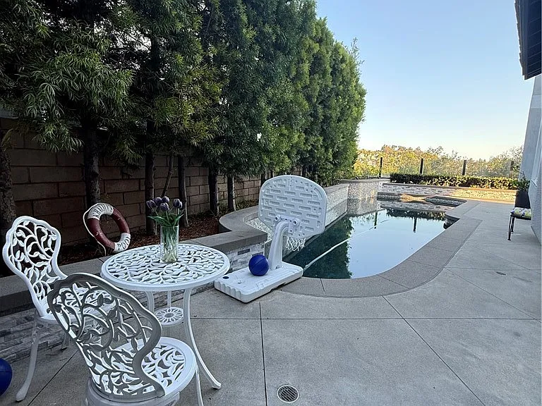 27190 S Ridge Dr — Photo 9