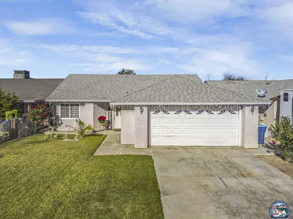 417 Vaquero Trl, Imperial, CA 92251