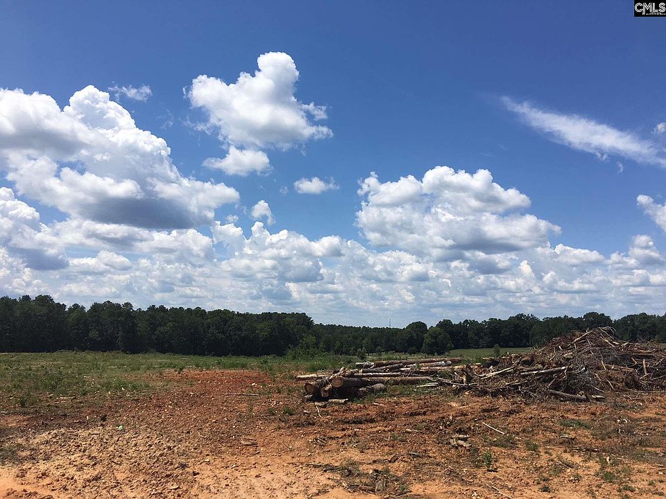 2nd image of Saint Marks Rd
