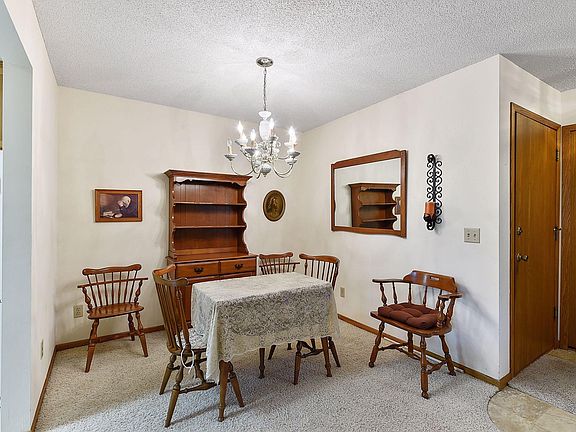 4th image of 6222 Magda Dr Unit A