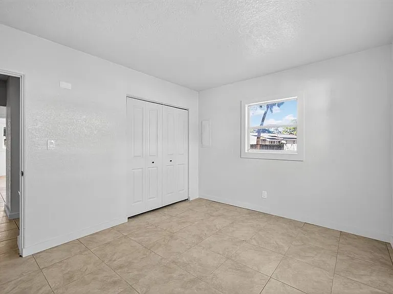 773 W Harbor Dr S — Photo 24