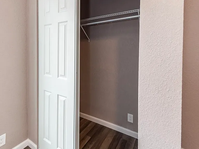 1223 Jackson St #101 — Photo 4