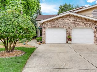 6519 W 126th Pl, Palos Heights, IL 60463