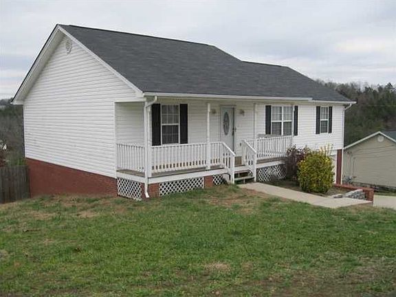 2nd image of 7464 Tanya Dr