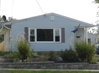 1227 S 18th St, Quincy, IL 62301