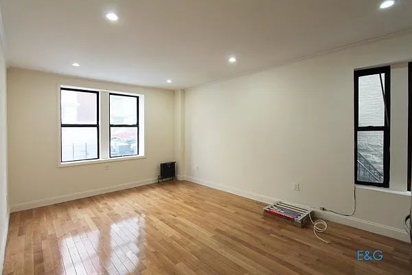 Rented by E and G Realty Group | media 3