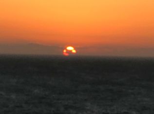 355 Norfolk Dr, Pacifica, CA 94044