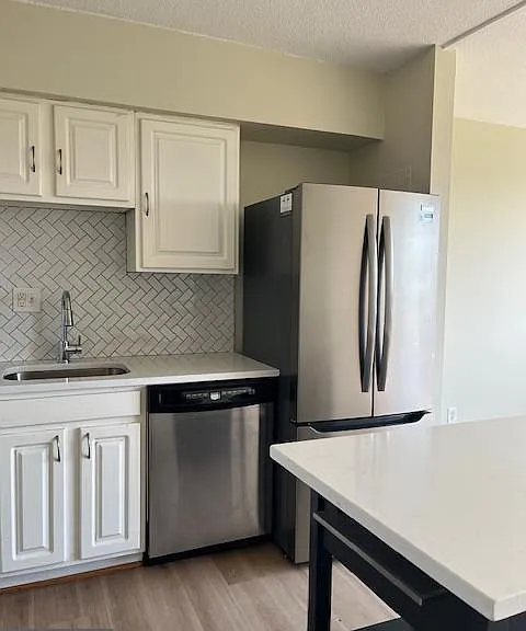 4410 Oglethorpe St #717 — Photo 8
