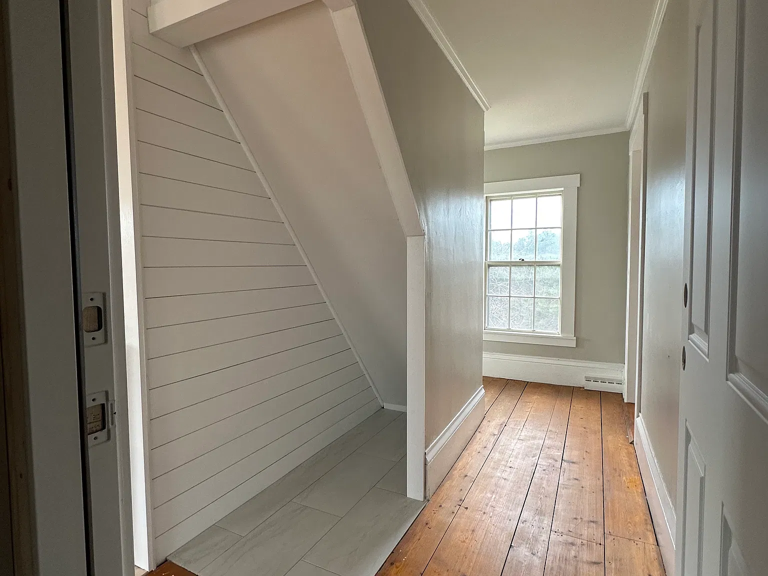 306 Bridgton Rd — Photo 2