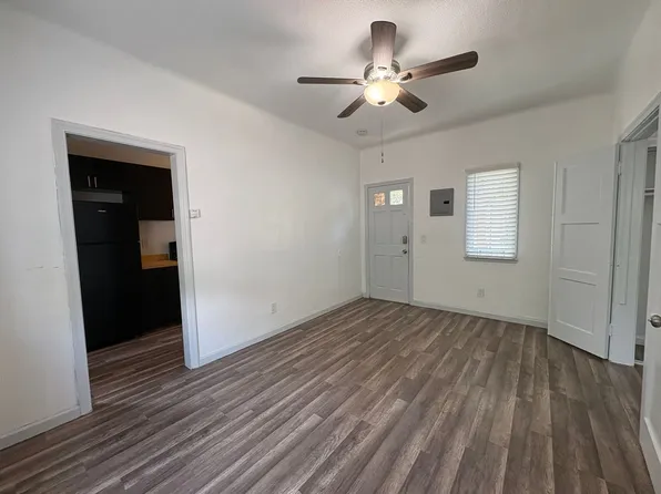 1000 Redondo Ave Apartments, Long Beach CA, 1000 Redondo Ave APT 13, Long Beach, CA 90804