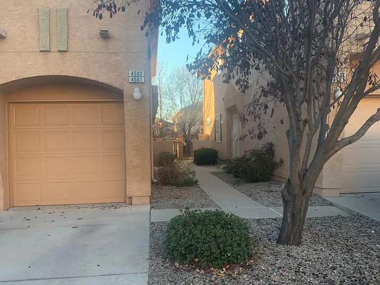 6501 San Antonio Dr NE #4602 — Photo 27
